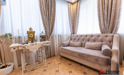 Купить дом, Фаниполь, Скорины ул., 16.5 соток. Фото 8