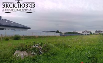 Купить дом, Щитомиричи, Центральная ул., 48, 25 соток. Фото 8