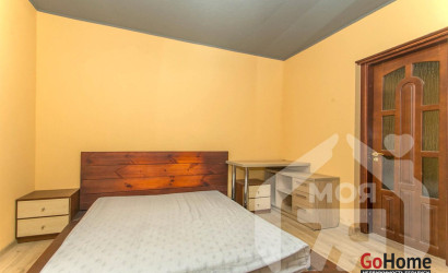 Купить дом, Молодечно, Новый Свет ул., 10 соток. Фото 5