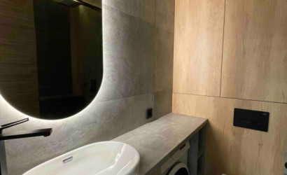 Снять 2-комнатную квартиру, Минск, Михаила Савицкого ул. 2 (Октябрьский район). Фото 8