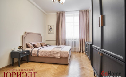 Снять 2-комнатную квартиру, Минск, Янки Купалы, 17(Партизанский район). Фото 7