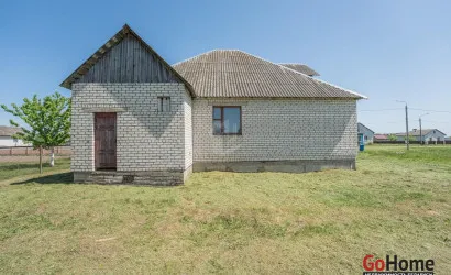  141.1 м2, Деревная(Подлесная ул.)