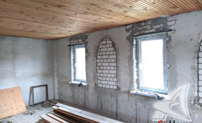 Купить дом, Брест, Козловичи, 12.72 соток. Фото 4