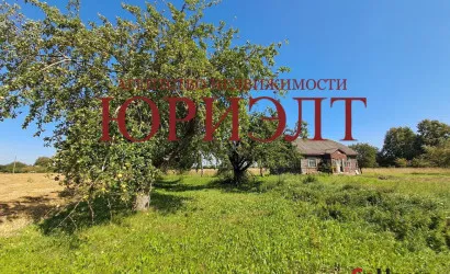  1-этаж.(86.1 м2), Станевичи