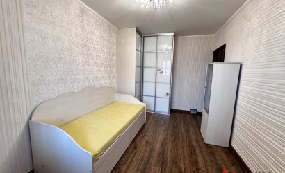 Купить 3-комнатную квартиру, Гродно, Огинского, 48. Фото 3