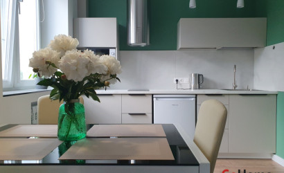 Снять 2-комнатную квартиру на сутки, Гродно, просп. Космонавтов, д. 29. Фото 5