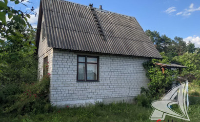 Купить дачу, Брест, Знаменский с/с, 6.15 соток. Фото 1