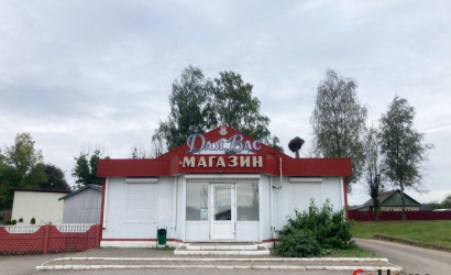 Купить участок, Острошицы, Строительная ул., 7, 14.43 соток. Фото 5