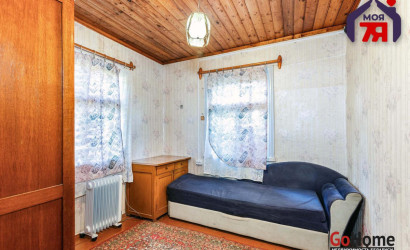 Купить дом в деревне, Экран, 4 соток. Фото 23