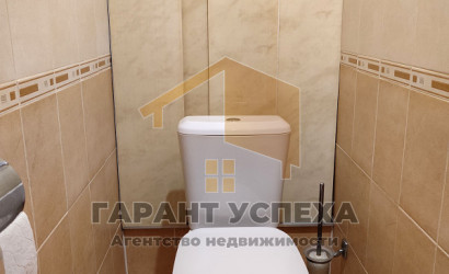 Снять 3-комнатную квартиру, Брест, ул. Янки Купалы, д. . Фото 10