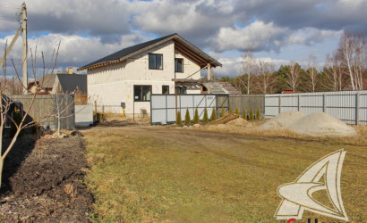 Купить участок, Брест, Мухавецкий с/с, 5.87 соток. Фото 1