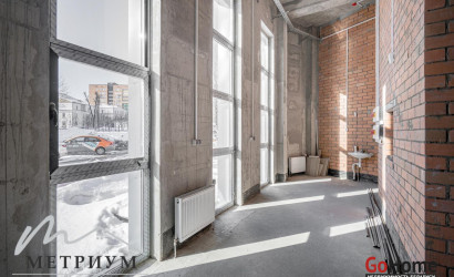 Продажа помещения, Минск, Юрово-Завальная ул., 13,  1639.4 кв.м.. Фото 14