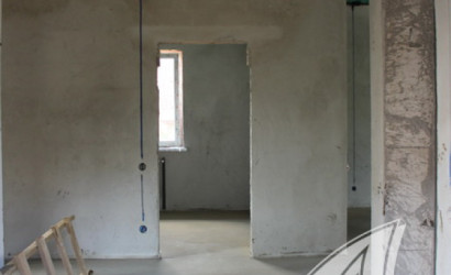 Купить дом, Брест, Мухавецкий с/с, 5.34 соток. Фото 17