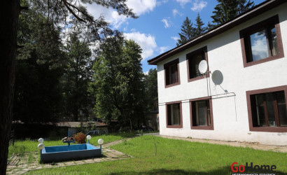 Продажа помещения, Новоколосово, Спортивная ул.,  2939.2 кв.м.. Фото 8