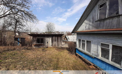 Купить дом, Острошицкий Городок, Полевая ул., 16.23 соток. Фото 12