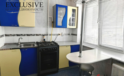 Купить 2-комнатную квартиру, Барановичи, Советская ул., 51. Фото 11