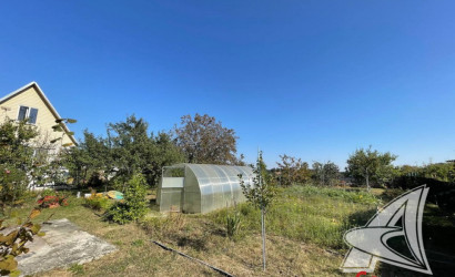 Купить дачу, Брест, Мотыкальский с/с, 5.59 соток. Фото 27