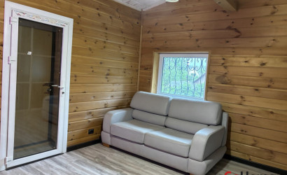 Купить дачу, Тропинка, 7.76 соток. Фото 9