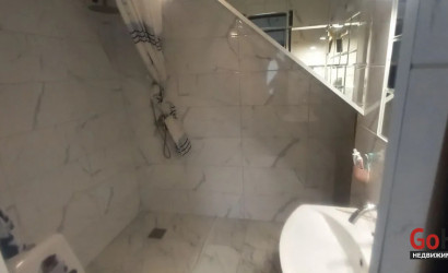 Купить дом, Бобруйск, Пер. Веры  Хоружей , 3.7 соток. Фото 17