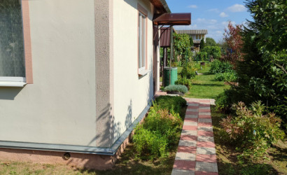 Купить дачу, Берестеново, СТ Родник2, 6 соток. Фото 8