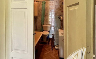 Купить 3-комнатную квартиру, Брест, Тришин, ул. Московская. Фото 12