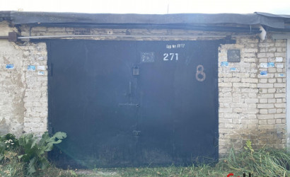 Продажа помещения, Могилев, Симонова ул.,  20.5 кв.м.. Фото 1