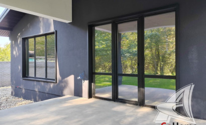 Купить дом, Брест, Мухавецкий с/с, 5.01 соток. Фото 14