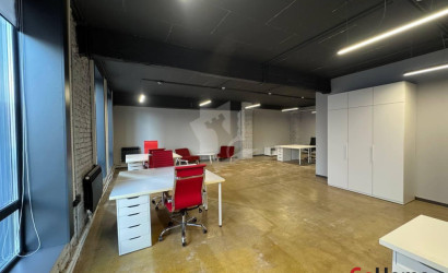 Аренда помещения, Минск, Полевая ул., 24,  82.9 кв.м.. Фото 5