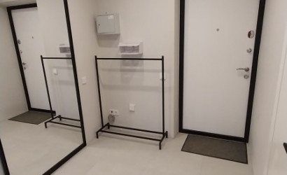 Снять 2-комнатную квартиру, Минск, ул. Белградская, д. 1(Октябрьский район). Фото 4