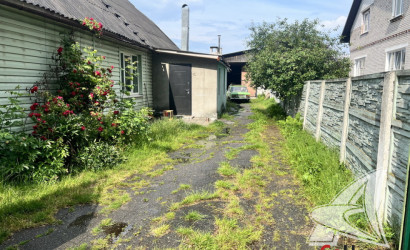 Купить дом, Брест, Граевка, 2.1 соток. Фото 22