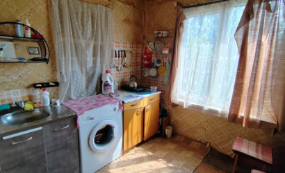 Купить дом, Гомель, Михаила Ломоносова, 10 соток. Фото 3