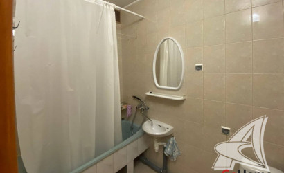 Купить 3-комнатную квартиру, Брест, Центр, ул. Советских Пограничников. Фото 9