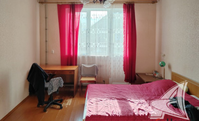 Купить дом, Клейники, Клейниковский с/с, 15.92 соток. Фото 20