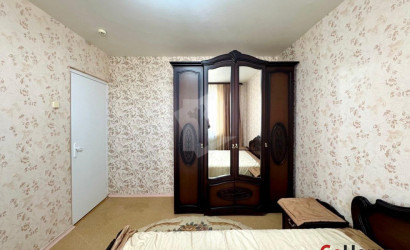 Снять 3-комнатную квартиру, Минск, ул. Сухаревская, д. 56. Фото 4