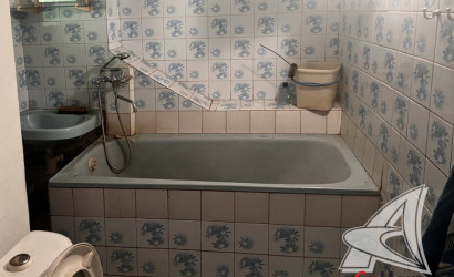 Купить дом, Брест, Речица, 9.64 соток. Фото 7