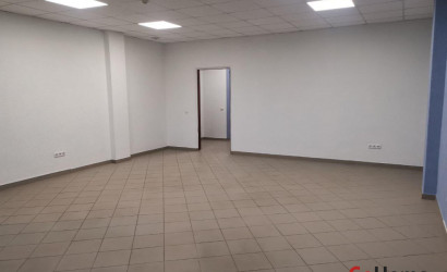 Аренда помещения, Минск, Монтажников ул., 9,  55 кв.м.. Фото 5