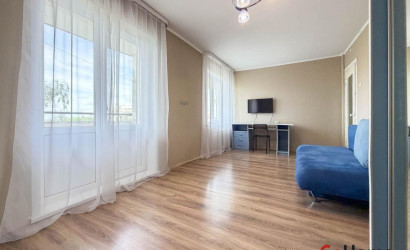 Купить 2-комнатную квартиру, Минск, Ольшевского ул., 77(Фрунзенский район). Фото 5