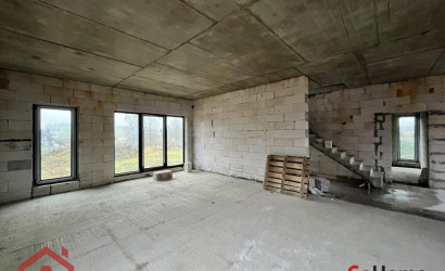 Купить дом, Приселки, Центральная, 14.69 соток. Фото 9