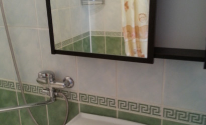 Снять 1-комнатную квартиру, Брест, Московская ул 267 а. Фото 13