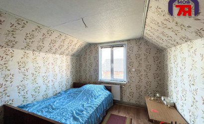 Купить дом, Слуцк, Социалистическая ул., 8.99 соток. Фото 29