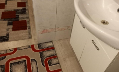 Купить дом, Реклевцы, 9.98 соток. Фото 6