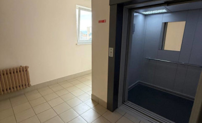 Купить 1-комнатную квартиру, Гродно, Славинского, 11. Фото 5