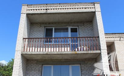 Купить дом, Брест, Березовка, 3.1 соток. Фото 12