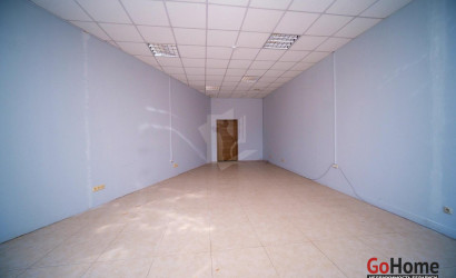 Продажа офиса, Минск, Домбровская ул., 9,  100.3 кв.м.. Фото 10