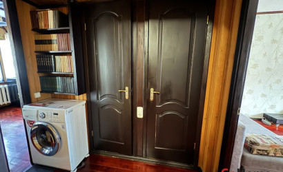 Купить 2-комнатную квартиру, Гродно, Фолюш, 15/196. Фото 10