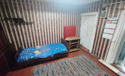 Купить 2-комнатную квартиру, Гродно, Белинского, 10. Фото 4