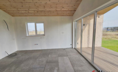 Купить коттедж, Камки, ул. Яблоневая 1, 15 соток. Фото 13