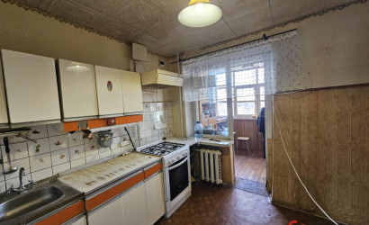 Купить 5-комнатную квартиру, Жодино, Тимирязева ул., 16. Фото 4