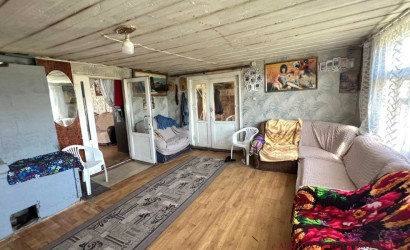 Купить дом, Барановичи, 1-й Пригородный, 10 соток. Фото 8