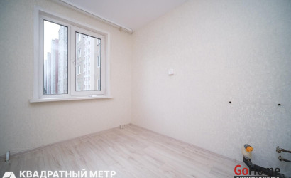 Купить 3-комнатную квартиру, Минск, Одинцова ул., 2/2(Фрунзенский район). Фото 6